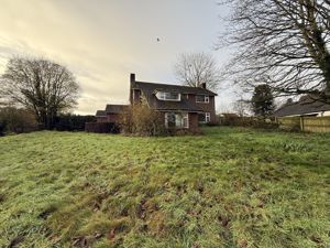 Photo 1- click for photo gallery